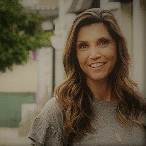 Meet your Posher, Gari shae